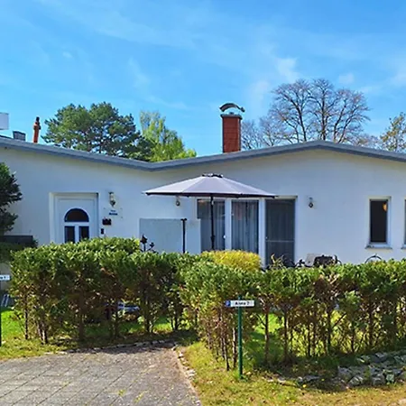 Apartamento Anna Whg1 Brinkmannhaus 4-sterne - Praktisch Fast Am Strand, Terrasse, Grill